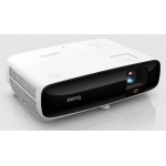 BENQ TK810 4K HDR Wireless Smart High Definition Projector